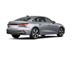 Image result for Florett Silver 2025 E-Tron