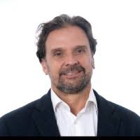 2600+ "Baco" profiles