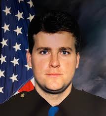 Today we honor and remember NCPD Lt. William (Billy)Erdmann who died by  suicide