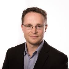 A dream I never dared to dream....