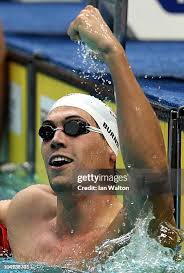 274 Simon Burnett Photos & High Res Pictures