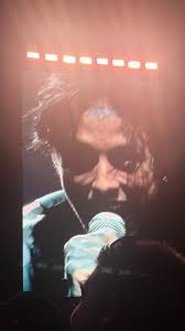 Falling in Reverse Coming to Brisbane