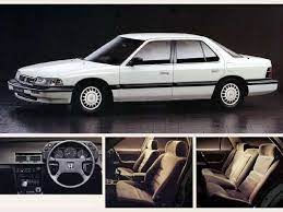 car feature jamie rogers sr20 powered a31 cefiro speedhunters in 2021 honda legend car features acura cars