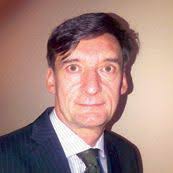 Ces financements alternatifs ne sont pas dans l'ADN français"