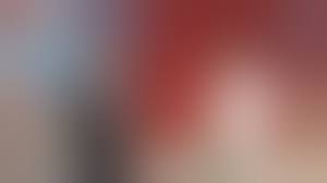 高島彩さんのチラチラ見える谷間やおっぱいの膨らみがめちゃめちゃ気になる「さんまの東大方程式」エロ目線キャプ画像 | 芸能やらC｜セクシーハプニングを公開