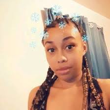 Tiara James (tiaraljames)