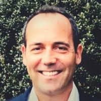 Nicholas Bjork's Instagram, Twitter & Facebook