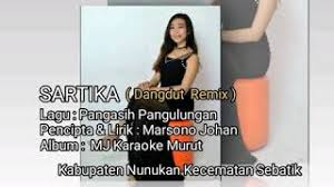 Nah kali ini admin akan memberikan kumpulan lagu dj remix 2019 paling hits dan enak sedunia. Chords For Murut Remix Terbaru 2019