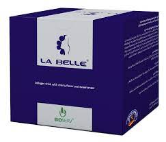 بيوترين اتش اس ان للشعر