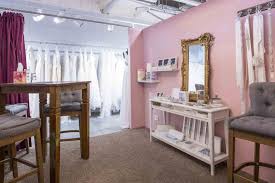 Im kleider.store kannst du kleider günstig online kaufen und dabei noch unter vielen designern vergleichen. Crusz Berlin Hochzeit De