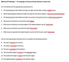 Human anatomy & physiology laboratory manual. Pin On Question And Answer