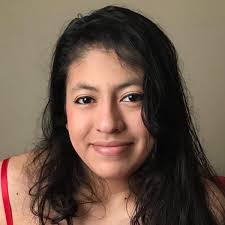 EDGE 2021 Participants