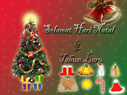 Ucapan selamat tahun baru dalam bahasa jepang dan korea. Membuat Kartu Natal Dengan Adobe Photoshop Forbes Communication Weblog
