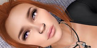 Tips for taking great pictures of art