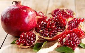 15 Best Foods That Increase Platelet Count Naturally