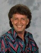 Obituaries in Columbia, TN