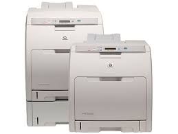 More images for druckertreiber hp color laserjet 3600n » 'manufacturer's warranty' refers to the warranty included with the product upon first purchase. Hp Color Laserjet 3000 Printer Series Drivers Download