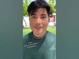 Fidel blanco doviyouchee