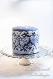 Schau dir unsere auswahl an kuchen schablone an, um die tollsten einzigartigen oder spezialgefertigten handgemachten stücke aus unseren shops für wandschablonen zu finden. Mit Cake Stencil Techniken Torten Dekorieren Kuchenkonigin