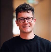 Ian Patel Email & Phone Number