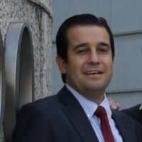 60+ "Gómez Partida" profiles