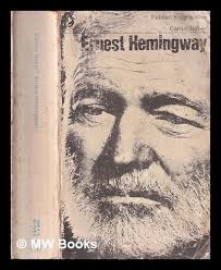 Amazon.ca: Carlos Baker: books, biography, latest update