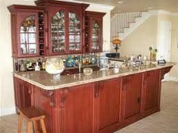 ocean city kitchen, bath, cabinet &