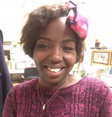 System of Rice Intensification