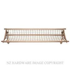 Maybe you would like to learn more about one of these? Towel Racks