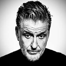 Anna Millay's Instagram, Twitter & Facebook