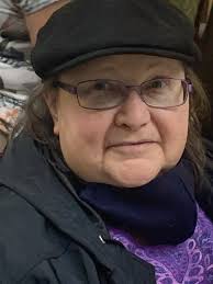 Obituary information for Patricia Jane Ivie