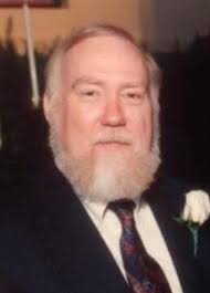 Henry "Toby" Tarte, IV Obituary