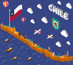 Sigue el mundial de motociclismo. Cndu Inicia Trabajo Sobre Ciudad Y Constitucion