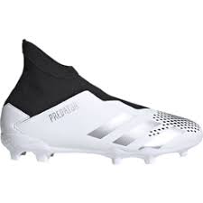 Adidas fotbollsskor för dig med höga ambitioner. ØµÙ†Ø¯ÙˆÙ‚ Ø§Ù„Ø§Ø³ØªØ¹Ù„Ø§Ø¡ Ø§Ù„Ø¹Ø¯ÙŠØ¯ Ù…Ù† Ø§Ù„Ù…ÙˆØ§Ù‚Ù Ø§Ù„Ø®Ø·ÙŠØ±Ø© Adidas Predator Fotbollsskor Barn Rangarljos Net