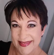 🎉The new TimeWise® Miracle Set® has earned the Good Housekeeping Seal from  the Good Housekeeping Institute! 🏆 www.marykay.com/fkbone