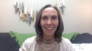 Find Therapists and Psychologists in Topeka, KS