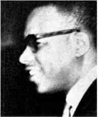 ALERT R sINGER 601 s THIRD ST OAKLAND » MO ..024 • 229505.630860n