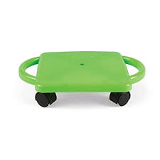 Eta Hand2mind Plastic Scooter Blue 66189 Buy Products Online With Ubuy Kuwait In Affordable Prices B015dy2qnq I purchased three items from eta hand2mind and only received 2. ubuy kuwait
