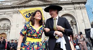 Check spelling or type a new query. Pia Adriasola Esposa De Kast El Aborto Y El Matrimonio Igualitario Atentan Contra Las Familias Nacional Biobiochile