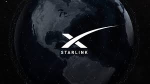 Spacex starlink showed up and we were excited to set it up. Elon Musk Launches Public Beta Of Starlink Satellite Internet Service 99 Per Month Plus 499 In Hardware The Fps Review