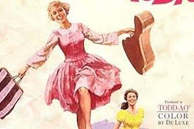 The songs from the film have been woven into our culture, and the scenes will always stick with us. The Sound Of Music Cast Trivia Famous Birthdays