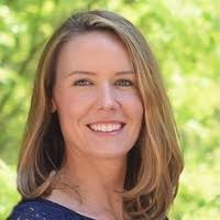 500+ "Bethany" profiles