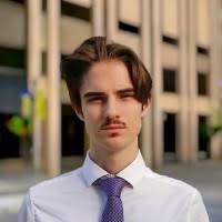 30+ "Klimov" profiles