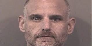 Bradley Kemmerer's Instagram, Twitter & Facebook