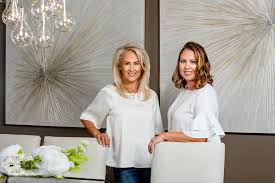 Profile for Sandy Krueger