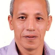 cimaaviation #mroeurope