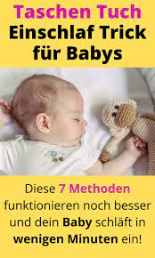 meine erfahrung mit einem schlafprogramm baby einschlafen tricks zum einschlafen schlaftraining baby