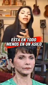 PARA LOS QUE DICEN QUE PALULUS NO ESTAN FUERTES Y QUE SE IVA ROSA JAJA ROSA  LES QUEDO LOS DEDOS DE TANTO HATE QUE ESCRIBEN PALULUS A LA FINAL Y ROSA