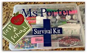 Cricut Back To School Projects Personalize A Teacher Gift And Shirt Leap Of Faith Crafting