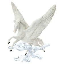 We did not find results for: Pegasus Swarovski Com